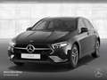 Mercedes-Benz A 180 PROGRESSIVE+LED+KAMERA+TOTW+7G Black - thumbnail 3