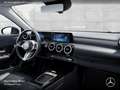 Mercedes-Benz A 180 PROGRESSIVE+LED+KAMERA+TOTW+7G Black - thumbnail 11