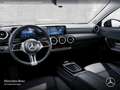 Mercedes-Benz A 180 PROGRESSIVE+LED+KAMERA+TOTW+7G Black - thumbnail 10