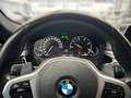 BMW 520 dA M Sport+LiveCockpitPlus+LED+SHZ+PDC+MFL+ Weiß - thumbnail 19