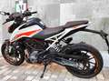 KTM 390 Duke Wit - thumbnail 6