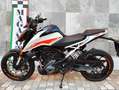 KTM 390 Duke Wit - thumbnail 7