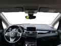 BMW 218 Sport Line/LED/AHK/HUD/H&K/ Beige - thumbnail 7
