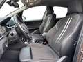 BMW 218 Sport Line/LED/AHK/HUD/H&K/ Beige - thumbnail 8