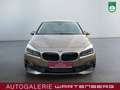 BMW 218 Sport Line/LED/AHK/HUD/H&K/ Beige - thumbnail 5