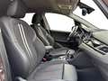 BMW 218 Sport Line/LED/AHK/HUD/H&K/ Beige - thumbnail 9