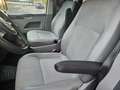 Volkswagen T5 1.9 TDI Standheizung Tempomat Alwetterreifen Fehér - thumbnail 15