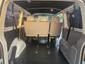 Volkswagen T5 1.9 TDI Standheizung Tempomat Alwetterreifen Wit - thumbnail 20