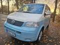 Volkswagen T5 1.9 TDI Standheizung Tempomat Alwetterreifen Fehér - thumbnail 5