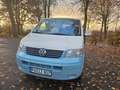 Volkswagen T5 1.9 TDI Standheizung Tempomat Alwetterreifen Fehér - thumbnail 4