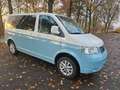 Volkswagen T5 1.9 TDI Standheizung Tempomat Alwetterreifen Fehér - thumbnail 9