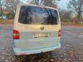 Volkswagen T5 1.9 TDI Standheizung Tempomat Alwetterreifen Fehér - thumbnail 13