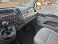 Volkswagen T5 1.9 TDI Standheizung Tempomat Alwetterreifen Wit - thumbnail 17