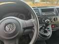 Volkswagen T5 1.9 TDI Standheizung Tempomat Alwetterreifen Wit - thumbnail 16