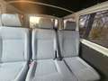 Volkswagen T5 1.9 TDI Standheizung Tempomat Alwetterreifen Wit - thumbnail 18