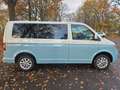 Volkswagen T5 1.9 TDI Standheizung Tempomat Alwetterreifen Fehér - thumbnail 11