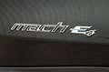 Ford Mustang Mach-E AWD LEER / B&O / CAMERA / TECH PACK Zwart - thumbnail 15