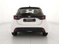 Toyota Yaris 1.5 FRANCE EDITION bifuel GPL Bianco - thumbnail 5
