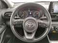 Toyota Yaris 1.5 FRANCE EDITION bifuel GPL Blanco - thumbnail 20