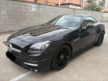 204 Cv Automatica Premium SUPER FULL OPTIONAL!!