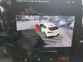 Renault Rafale Atelier Alpine Hyper Hybrid E-Tech 4x4 300 Weiß - thumbnail 16