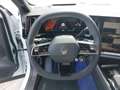 Renault Rafale Atelier Alpine Hyper Hybrid E-Tech 4x4 300 Weiß - thumbnail 13