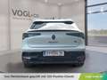 Renault Rafale Atelier Alpine Hyper Hybrid E-Tech 4x4 300 Weiß - thumbnail 7