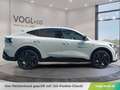 Renault Rafale Atelier Alpine Hyper Hybrid E-Tech 4x4 300 Weiß - thumbnail 8