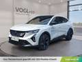 Renault Rafale Atelier Alpine Hyper Hybrid E-Tech 4x4 300 Weiß - thumbnail 1