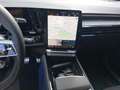 Renault Rafale Atelier Alpine Hyper Hybrid E-Tech 4x4 300 Weiß - thumbnail 9