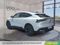 Renault Rafale Atelier Alpine Hyper Hybrid E-Tech 4x4 300 Weiß - thumbnail 3