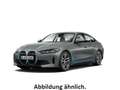 BMW i4 eDrive40 Gran Coupe/HarmanKardon/LED/GRA/PDC Szürke - thumbnail 1