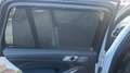 BMW X5 X5 3.0d Blanco - thumbnail 7