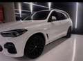 BMW X5 X5 3.0d Blanco - thumbnail 2