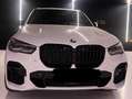 BMW X5 X5 3.0d Blanco - thumbnail 1