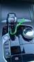 BMW X5 X5 3.0d Blanco - thumbnail 5