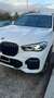 BMW X5 X5 3.0d Blanco - thumbnail 10