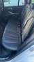 BMW X5 X5 3.0d Blanco - thumbnail 6