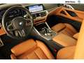 BMW 440 M0i Coupe mhev 48V xdrive auto Blu/Azzurro - thumbnail 7