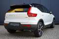 Volvo XC40 2.0 T5 AWD R-Design | Trekhaak | Panoramadak | 360 Wit - thumbnail 6