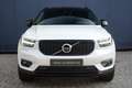 Volvo XC40 2.0 T5 AWD R-Design | Trekhaak | Panoramadak | 360 Wit - thumbnail 2