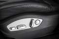 Porsche Macan 3.6 Turbo -BOSE/Panoramadak- Grijs - thumbnail 16