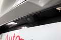 Porsche Macan 3.6 Turbo -BOSE/Panoramadak- Grijs - thumbnail 19