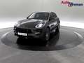 Porsche Macan 3.6 Turbo -BOSE/Panoramadak- Grijs - thumbnail 1
