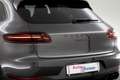 Porsche Macan 3.6 Turbo -BOSE/Panoramadak- Grijs - thumbnail 23