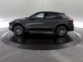 Porsche Macan 3.6 Turbo -BOSE/Panoramadak- Grijs - thumbnail 2