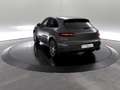 Porsche Macan 3.6 Turbo -BOSE/Panoramadak- Grijs - thumbnail 3