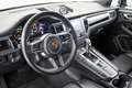 Porsche Macan 3.6 Turbo -BOSE/Panoramadak- Grijs - thumbnail 7
