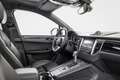 Porsche Macan 3.6 Turbo -BOSE/Panoramadak- Grijs - thumbnail 14