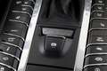 Porsche Macan 3.6 Turbo -BOSE/Panoramadak- Grijs - thumbnail 12
